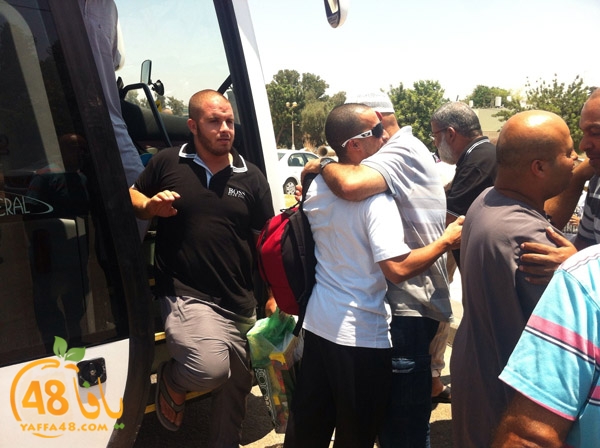 mo3tmreen ludjd (1).jpg